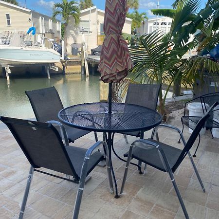 Mermaid Haven Jensen Beach Bagian luar foto