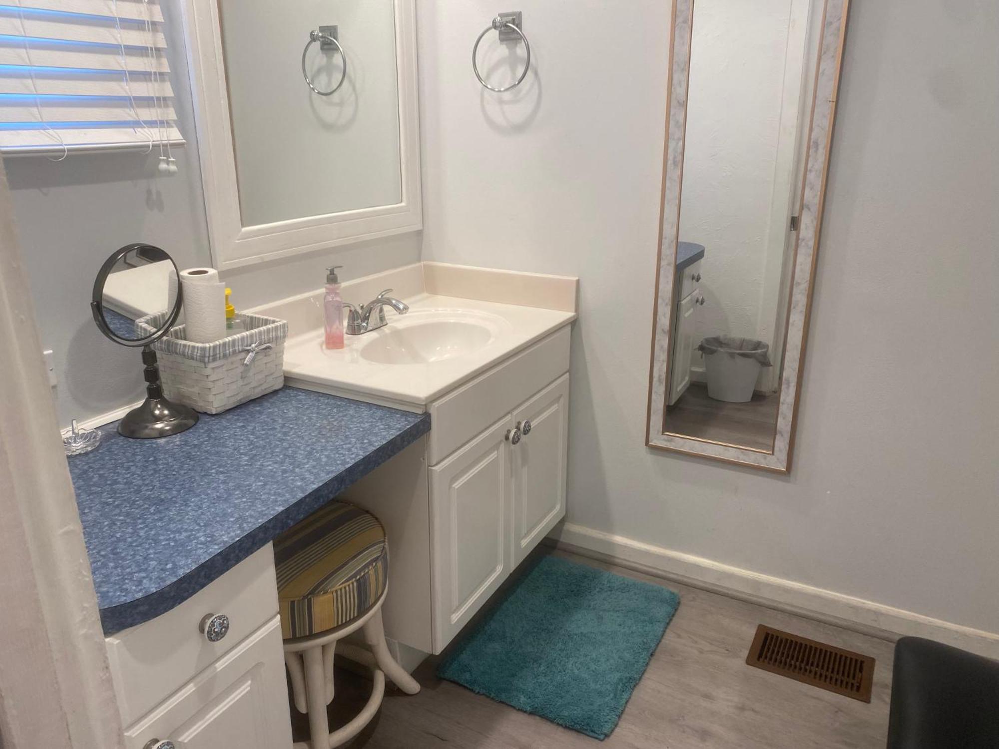 Mermaid Haven Jensen Beach Bagian luar foto