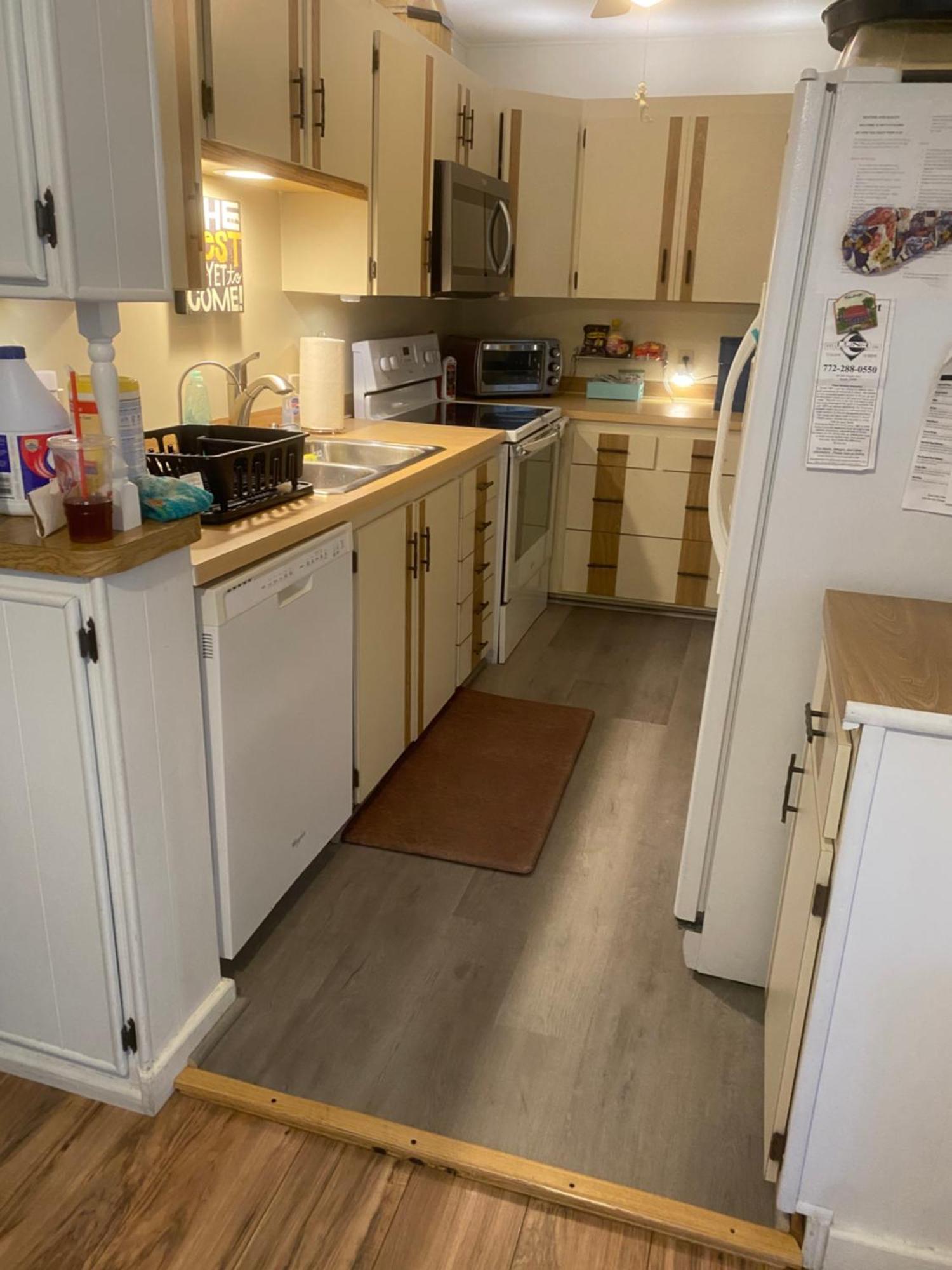 Mermaid Haven Jensen Beach Bagian luar foto