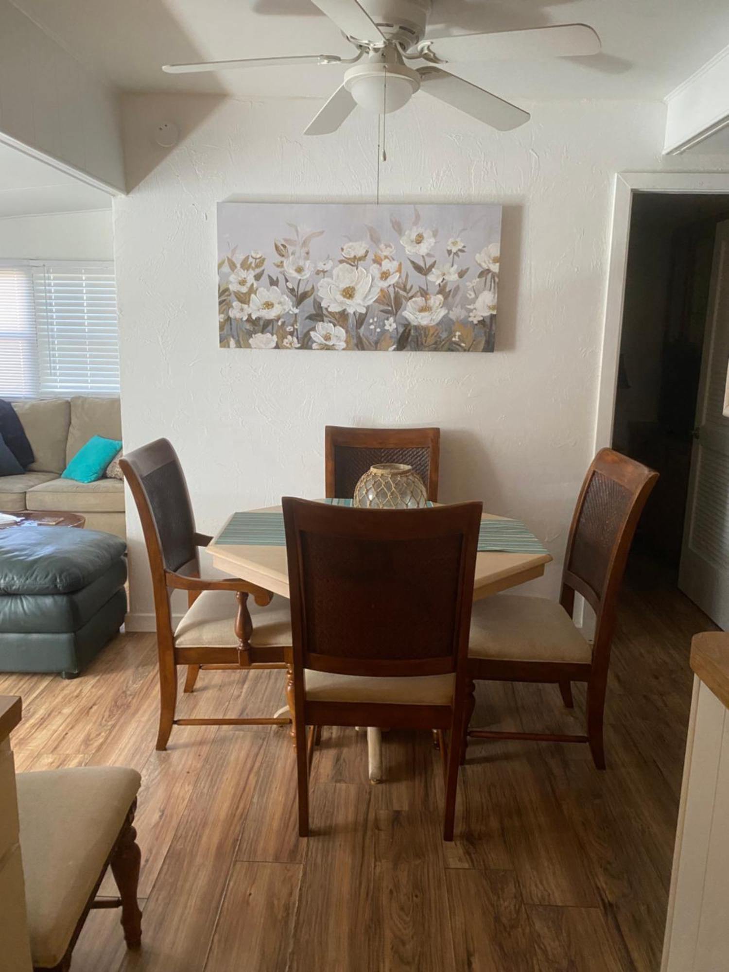 Mermaid Haven Jensen Beach Bagian luar foto